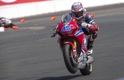 GCP_RRF_Sonoma_2018_032